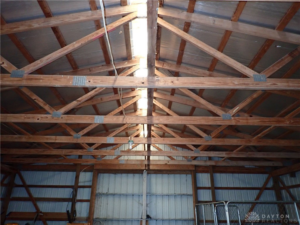 9059 Hogpath Road Arcanum, OH 45304 - Photo 64 of 69 Gallery Image 64