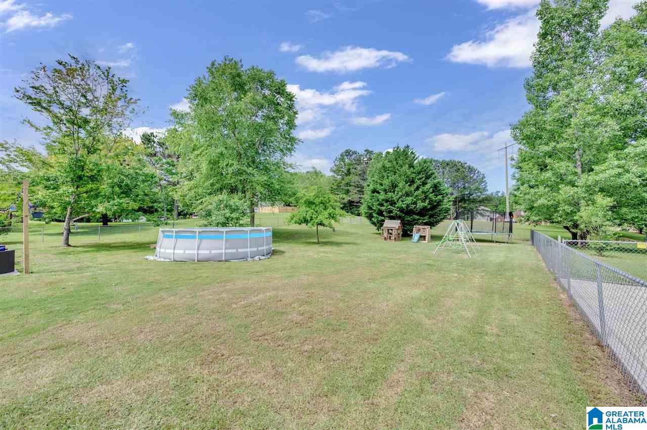 6456 Water Works Road Mount Olive, AL 35117 - Photo 34 of 40