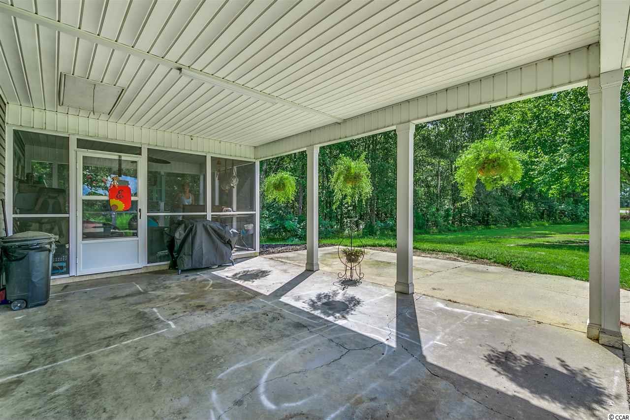 1310 Knotty Branch Road Conway, SC 29527 - Photo 14 of 19 Gallery Image 14