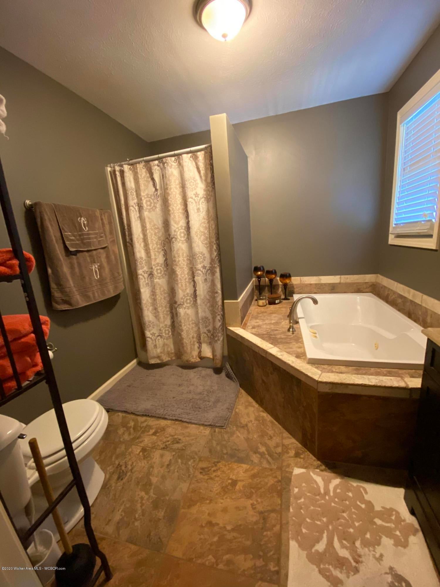 150 Northrop Road Jasper, AL 35503 - Photo 25 of 39 Gallery Image 25