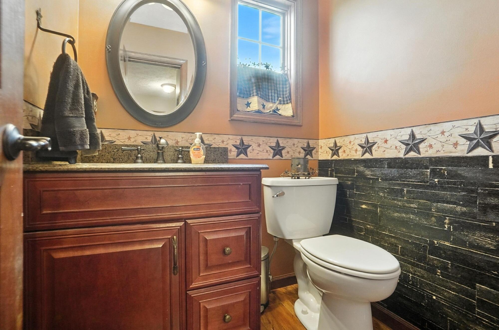891 North Tecumseh Road Springfield, OH 45504 - Photo 57 of 125