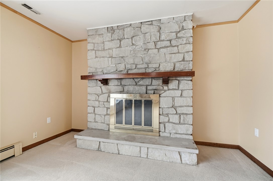 515 Whaley Road New Carlisle, OH 45344 - Photo 12 of 73