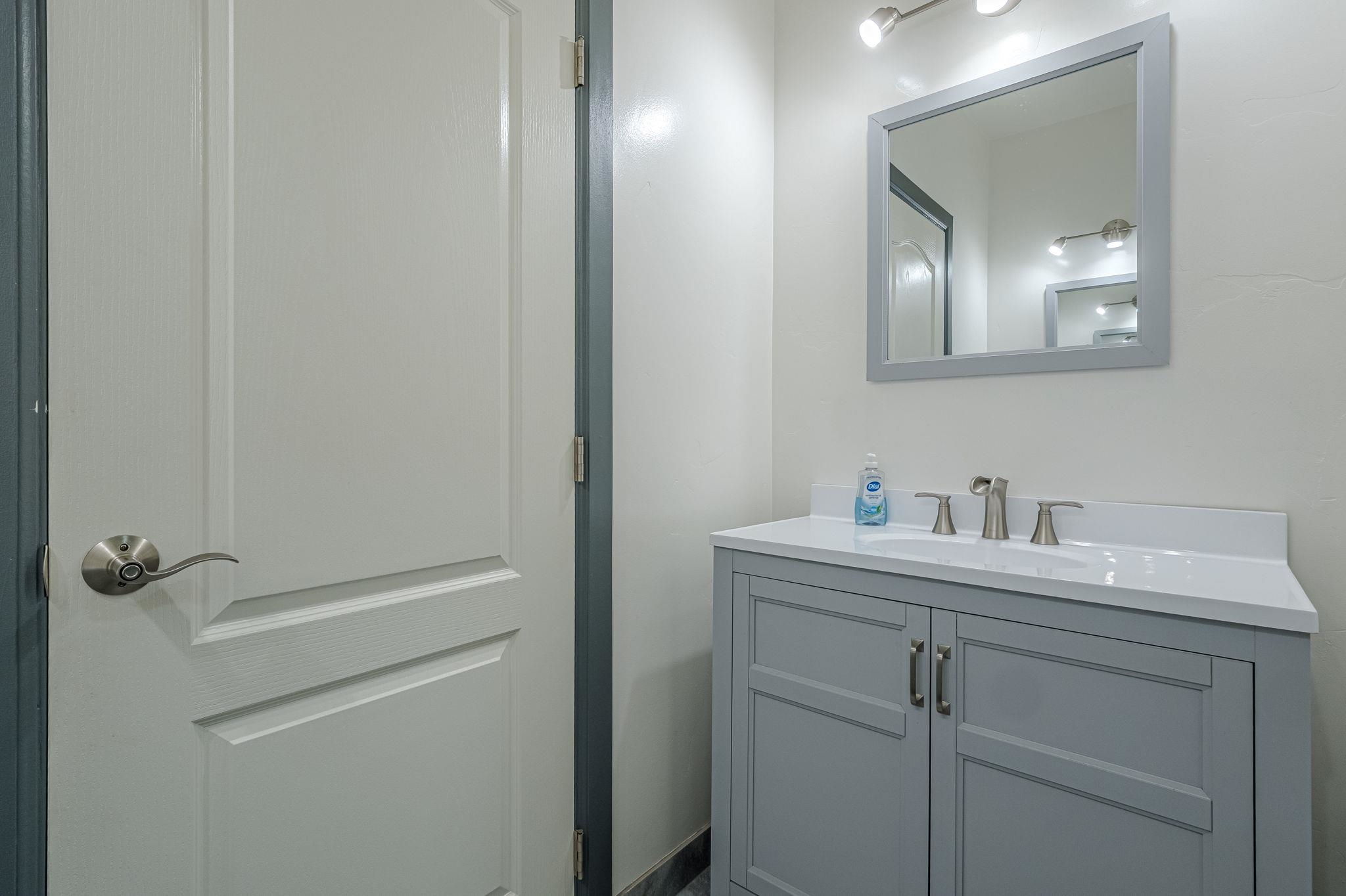 1266 14 Road Loma, CO 81524 - Photo 30 of 41
