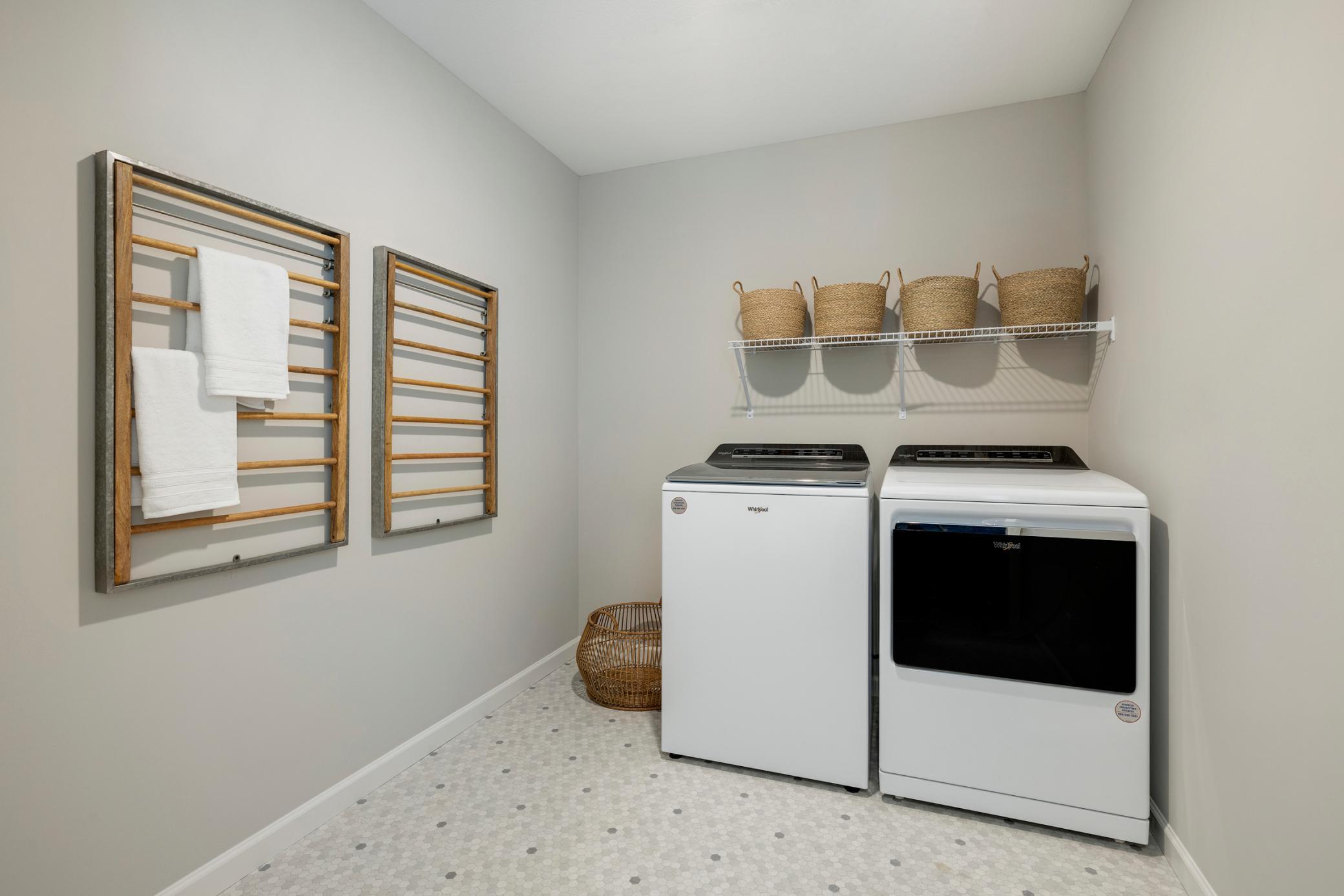 19554 105th Avenue Rogers, MN 55374 - Photo 41 of 41