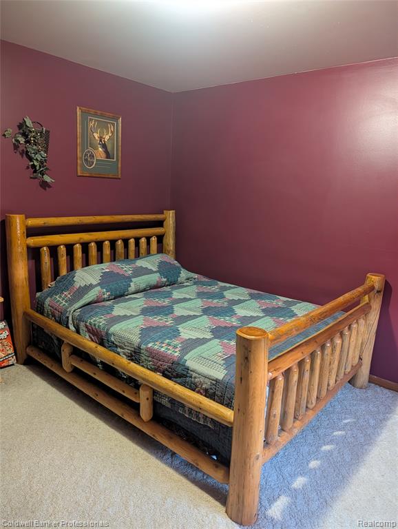 3210 Kingston Road Kingston, MI 48741 - Photo 37 of 64