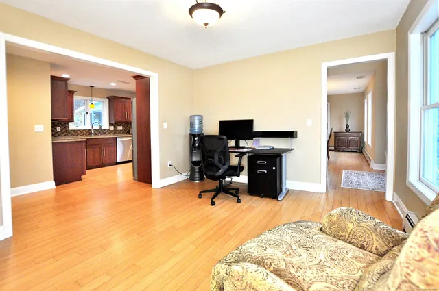 $489,900 | 132 Knollwood Drive, Wolcott, CT 06716