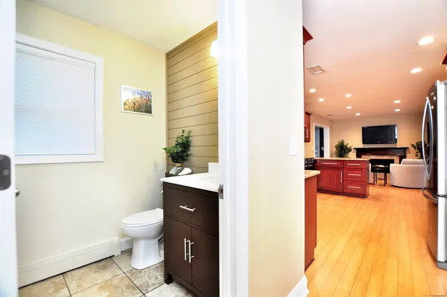 $489,900 | 132 Knollwood Drive, Wolcott, CT 06716