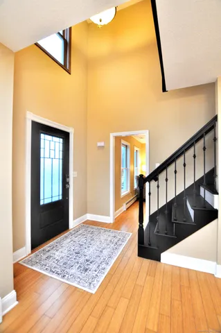 $489,900 | 132 Knollwood Drive, Wolcott, CT 06716