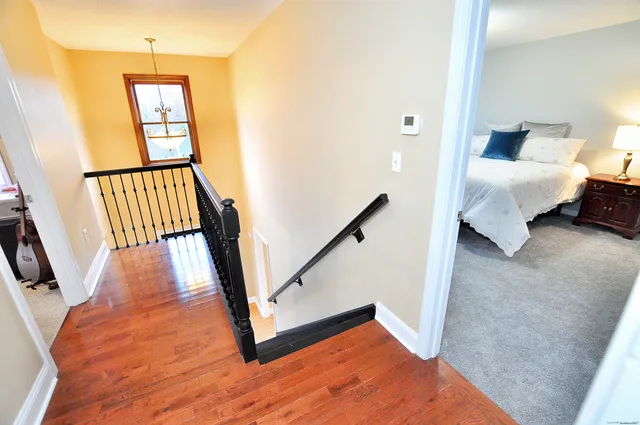 $489,900 | 132 Knollwood Drive, Wolcott, CT 06716