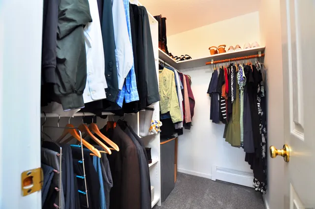 $489,900 | 132 Knollwood Drive, Wolcott, CT 06716