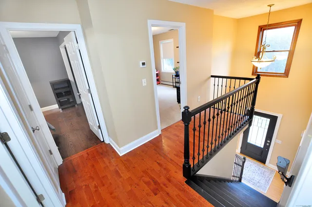 $489,900 | 132 Knollwood Drive, Wolcott, CT 06716