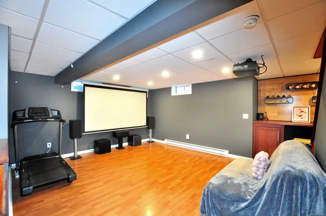 $489,900 | 132 Knollwood Drive, Wolcott, CT 06716