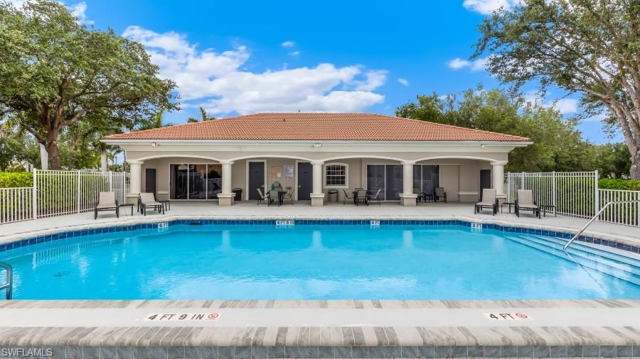 9936 Springlake Circle Estero, FL 33928 - Photo 5 of 16