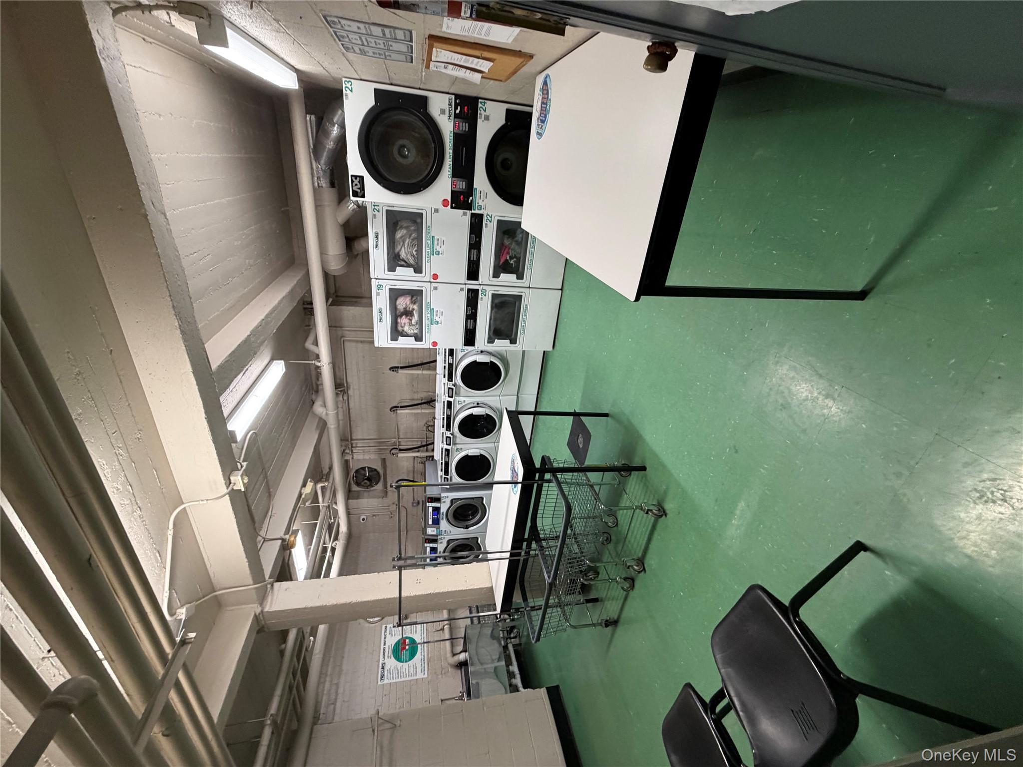 126 Church Street, Unit 1E New Rochelle, NY 10805 - Photo 12 of 12