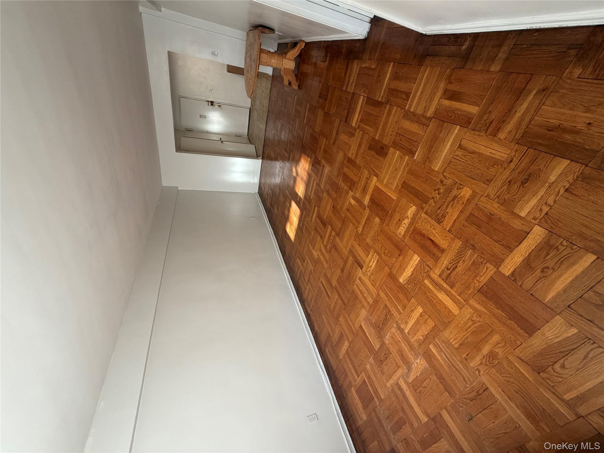 126 Church Street, Unit 1E New Rochelle, NY 10805 - Photo 2 of 12