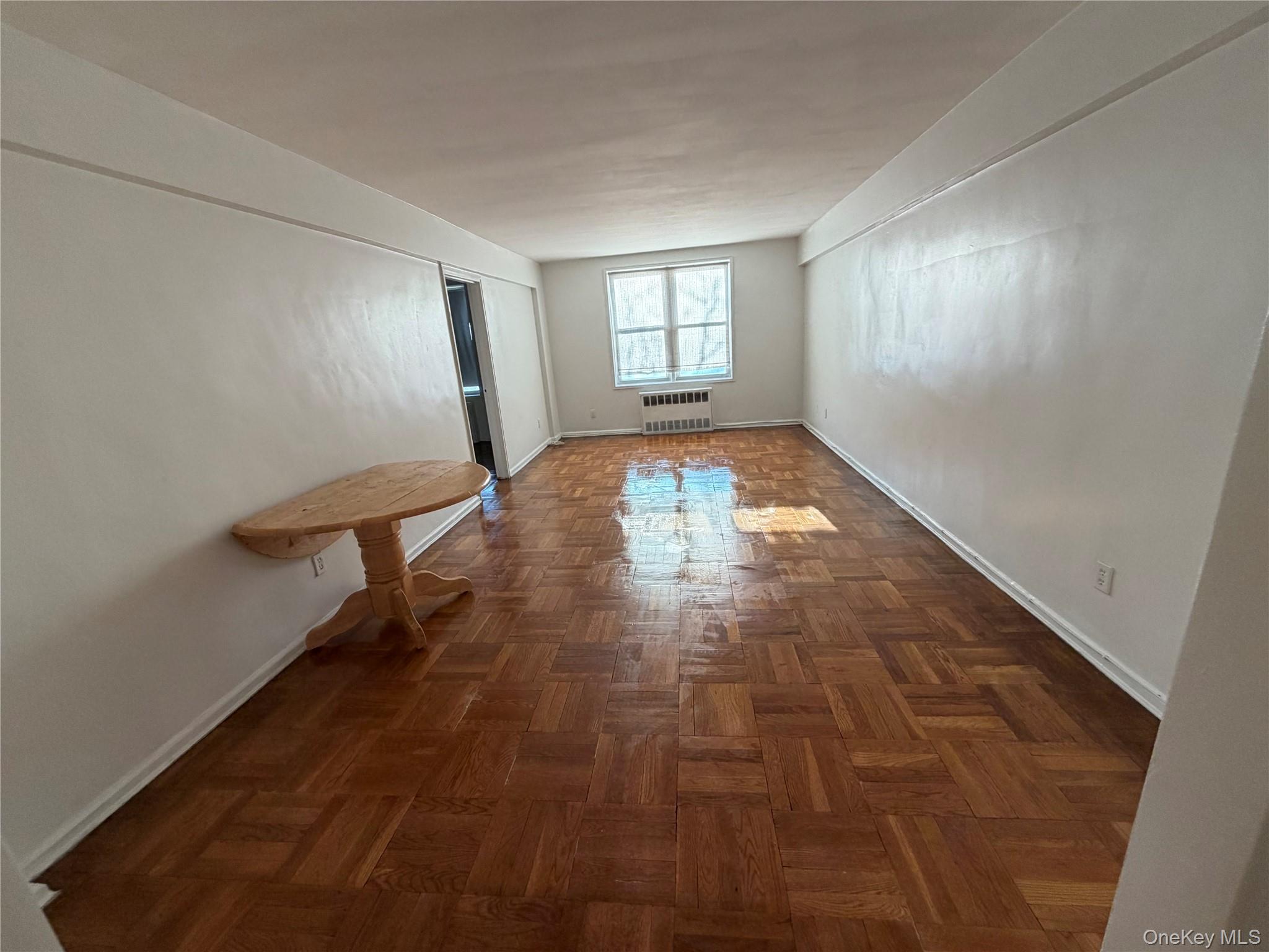 126 Church Street, Unit 1E New Rochelle, NY 10805 - Photo 3 of 12