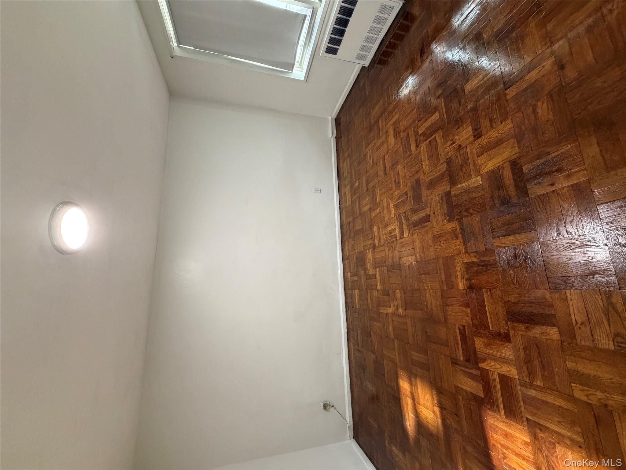 126 Church Street, Unit 1E New Rochelle, NY 10805 - Photo 5 of 12