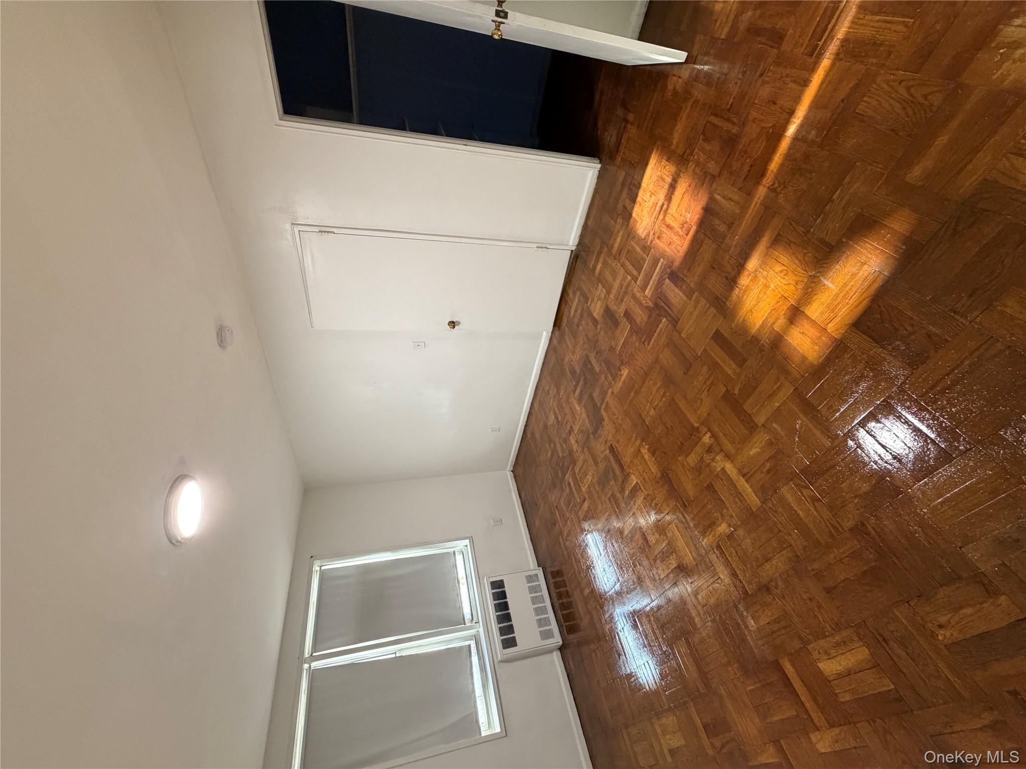 126 Church Street, Unit 1E New Rochelle, NY 10805 - Photo 6 of 12