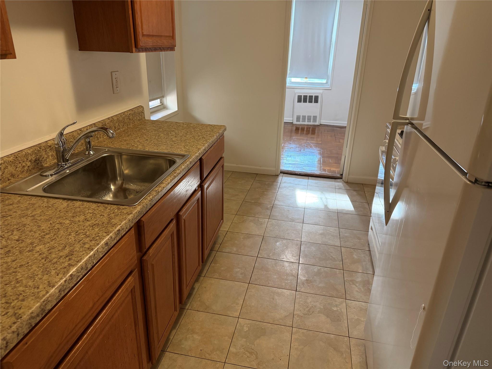 126 Church Street, Unit 1E New Rochelle, NY 10805 - Photo 7 of 12