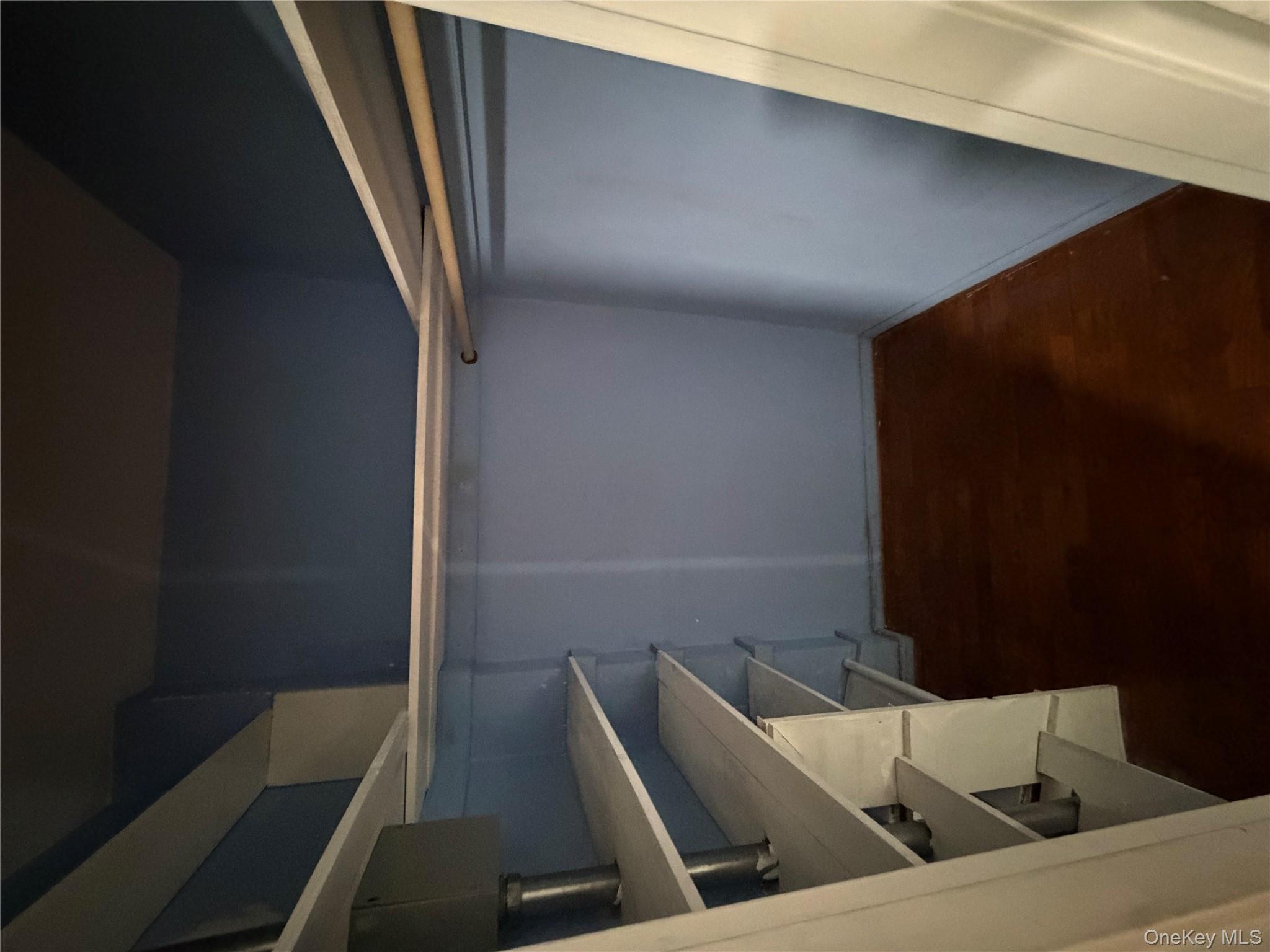 126 Church Street, Unit 1E New Rochelle, NY 10805 - Photo 9 of 12 a few walk-in-closets