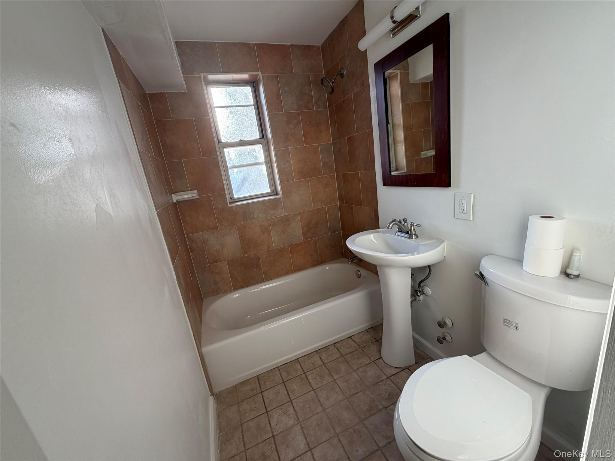 126 Church Street, Unit 1E New Rochelle, NY 10805 - Photo 10 of 12