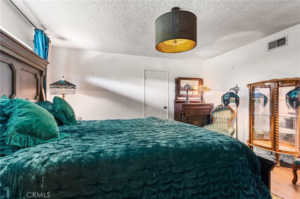2367 Deerhorn Drive Riverside, CA 92506 - Photo 31 of 67