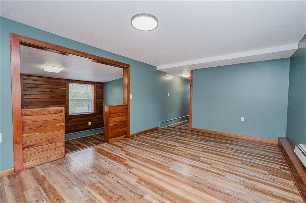 2688 Highway 286 Indiana, PA 15701 - Photo 13 of 34