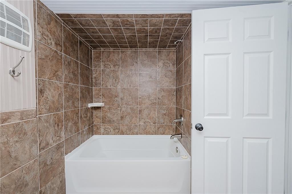 2688 Highway 286 Indiana, PA 15701 - Photo 18 of 34