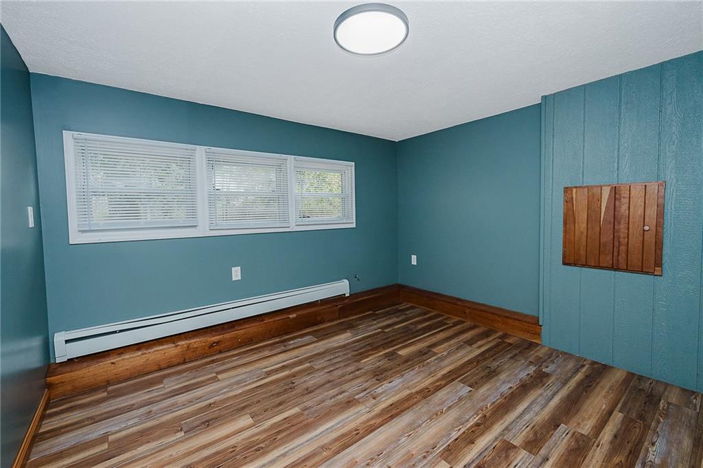 2688 Highway 286 Indiana, PA 15701 - Photo 19 of 34