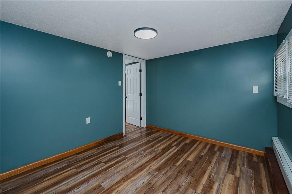 2688 Highway 286 Indiana, PA 15701 - Photo 20 of 34