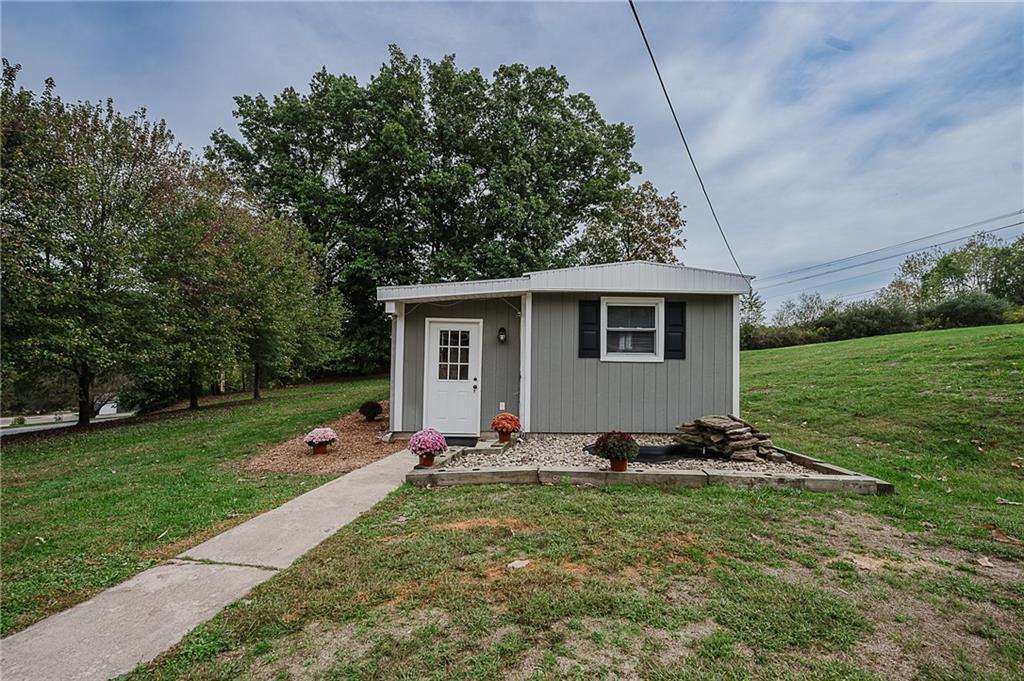 2688 Highway 286 Indiana, PA 15701 - Photo 2 of 34