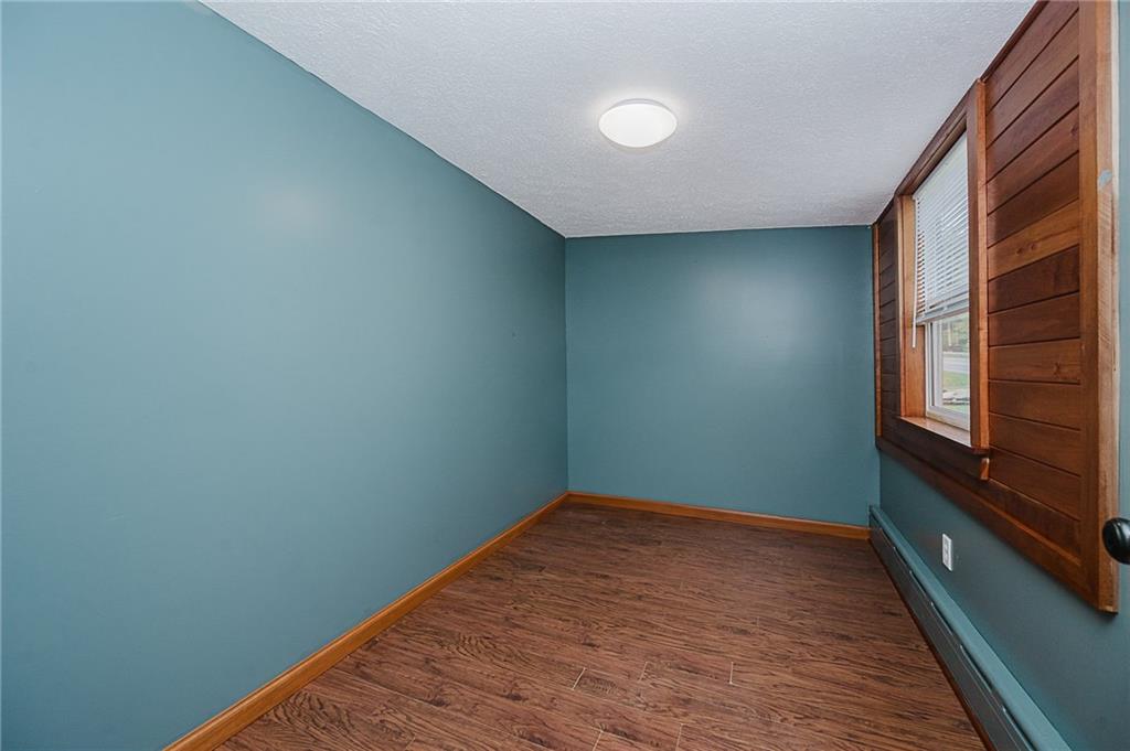 2688 Highway 286 Indiana, PA 15701 - Photo 21 of 34