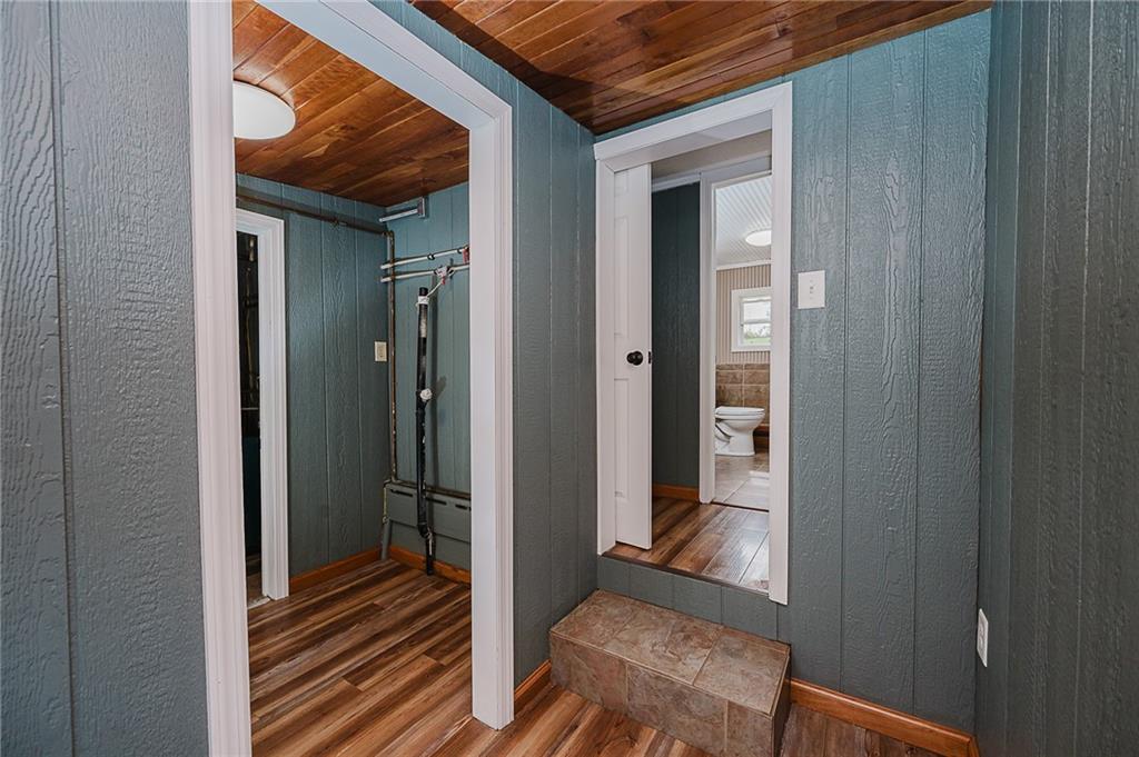 2688 Highway 286 Indiana, PA 15701 - Photo 22 of 34