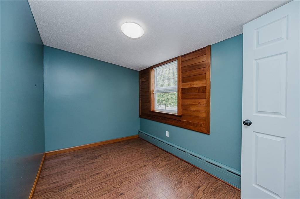 2688 Highway 286 Indiana, PA 15701 - Photo 23 of 34