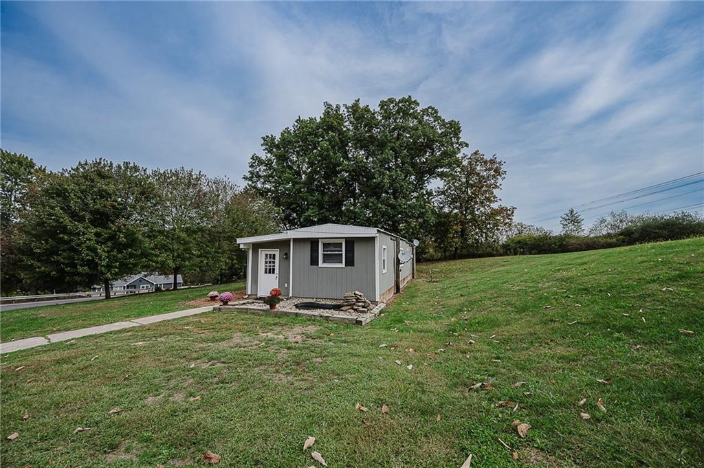 2688 Highway 286 Indiana, PA 15701 - Photo 28 of 34