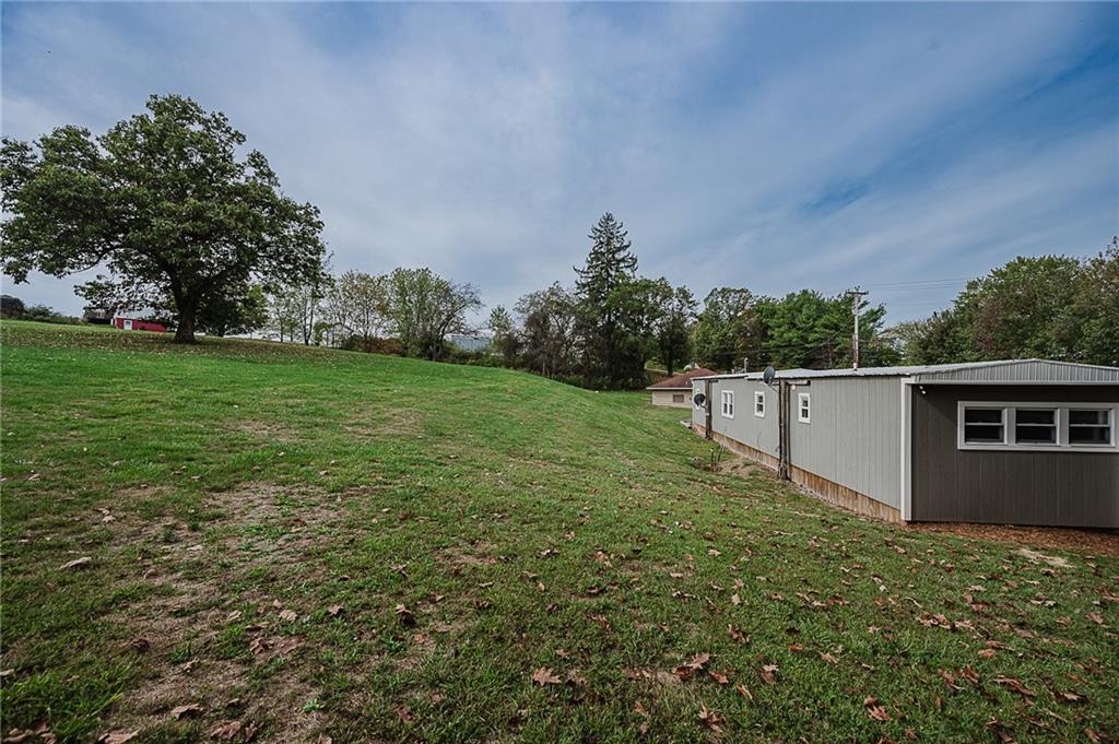 2688 Highway 286 Indiana, PA 15701 - Photo 31 of 34