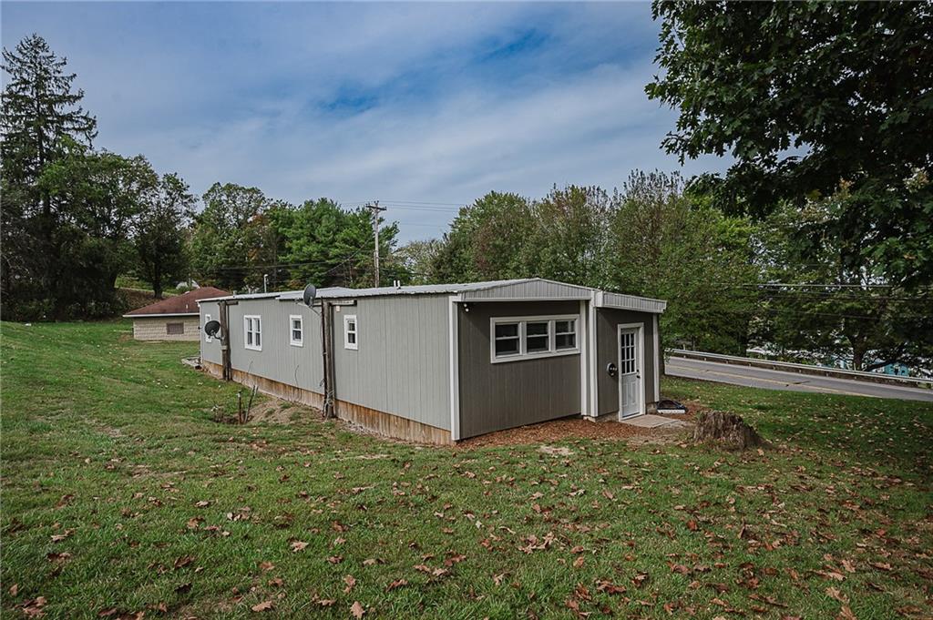 2688 Highway 286 Indiana, PA 15701 - Photo 32 of 34