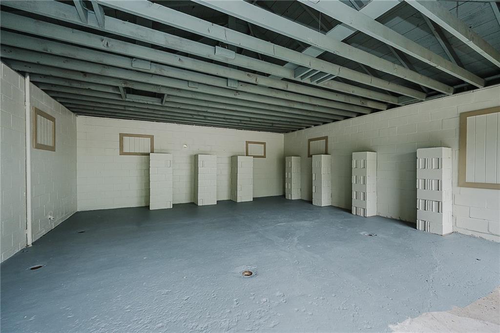 2688 Highway 286 Indiana, PA 15701 - Photo 33 of 34