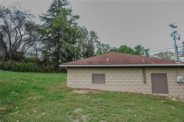 $89,900 | 2688 Highway 286, Indiana, PA 15701