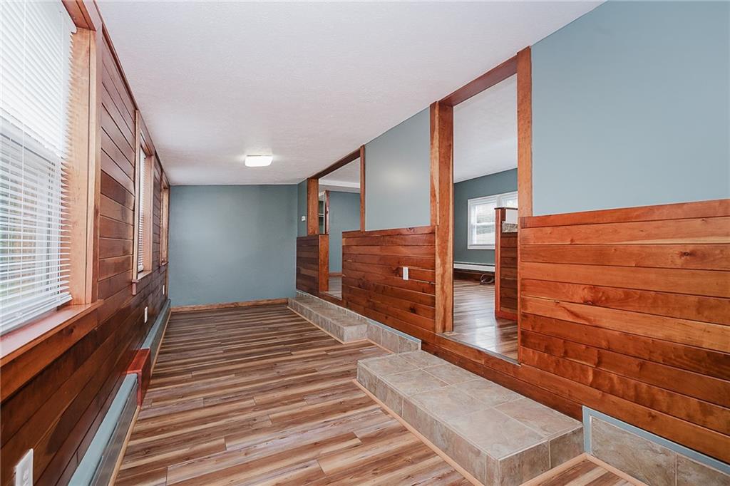 2688 Highway 286 Indiana, PA 15701 - Photo 4 of 34