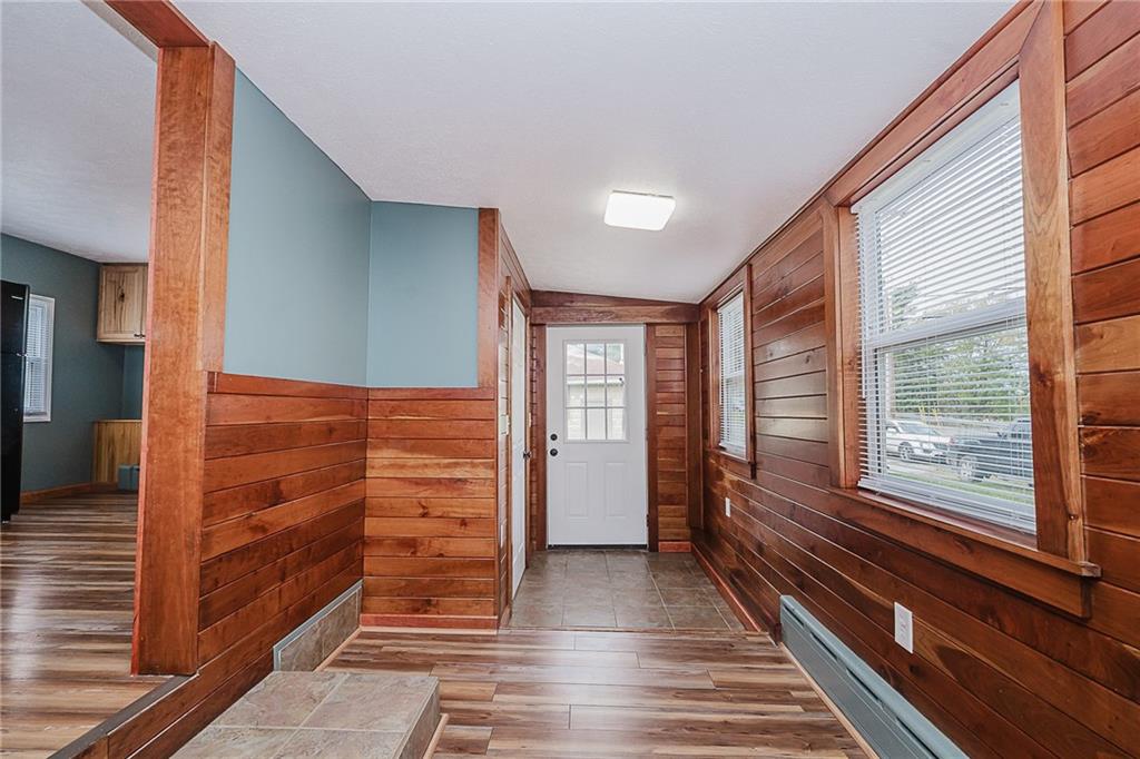 2688 Highway 286 Indiana, PA 15701 - Photo 5 of 34