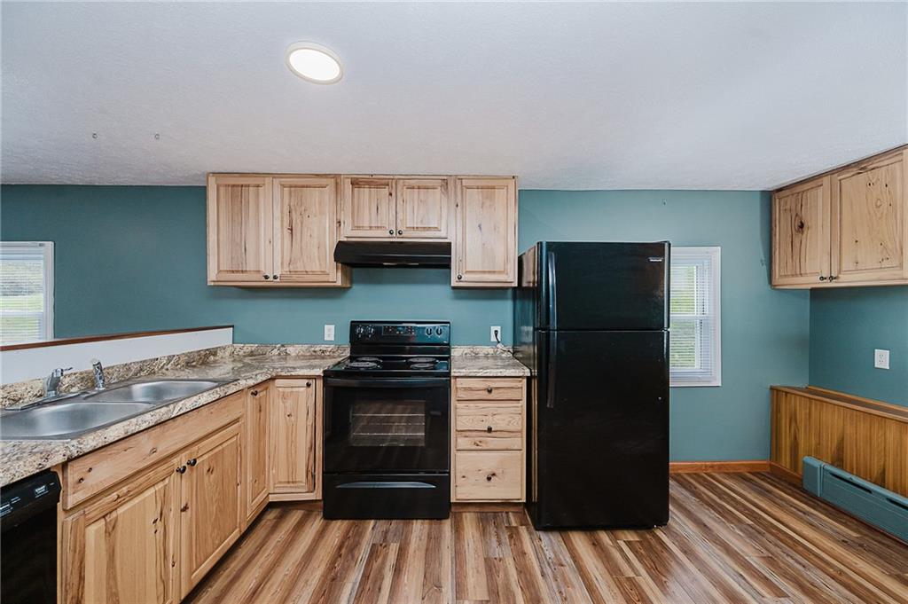 2688 Highway 286 Indiana, PA 15701 - Photo 10 of 34