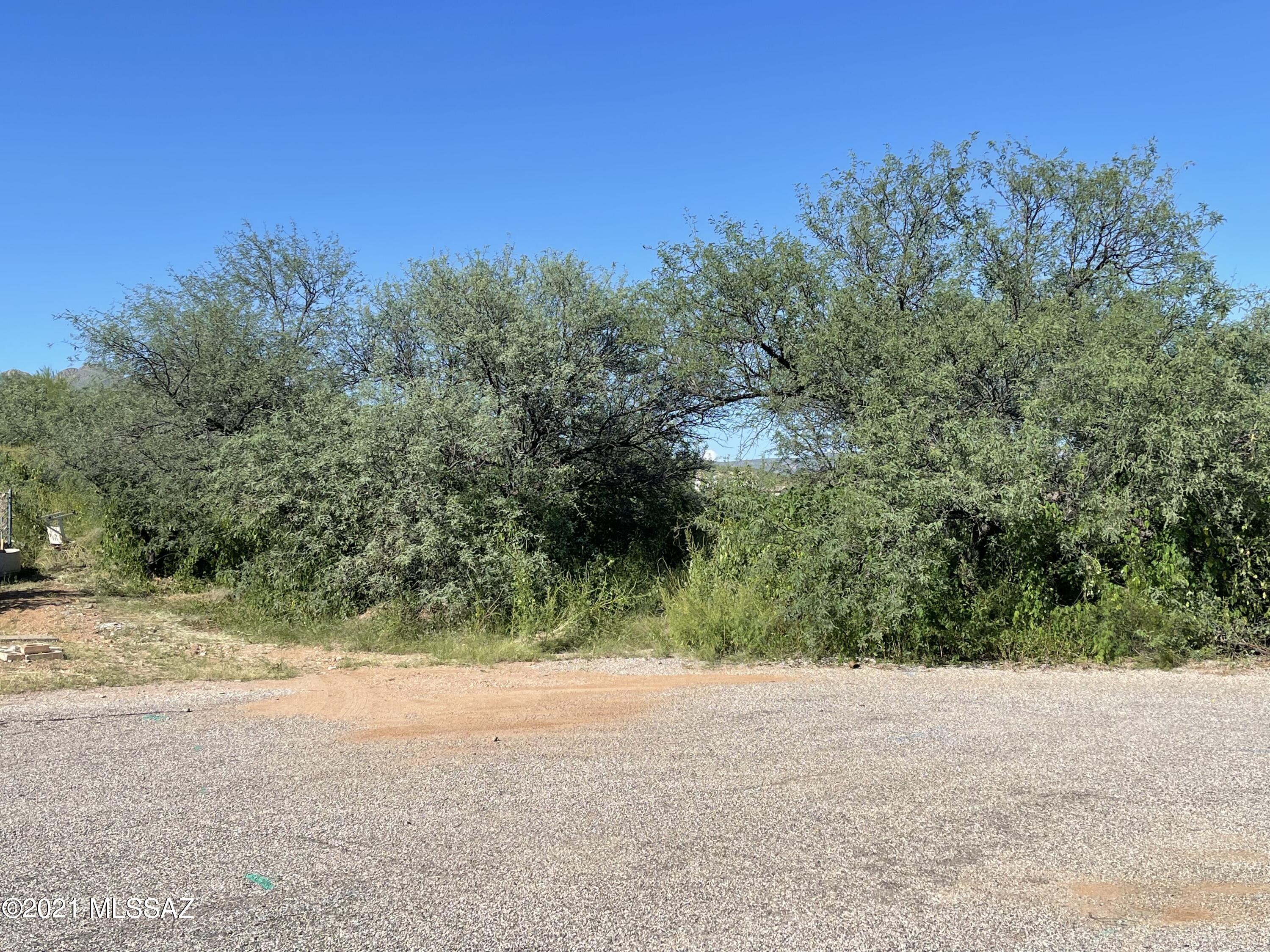 436 Vi Court, Unit 38 Rio Rico, AZ 85648 - Photo 1 of 2