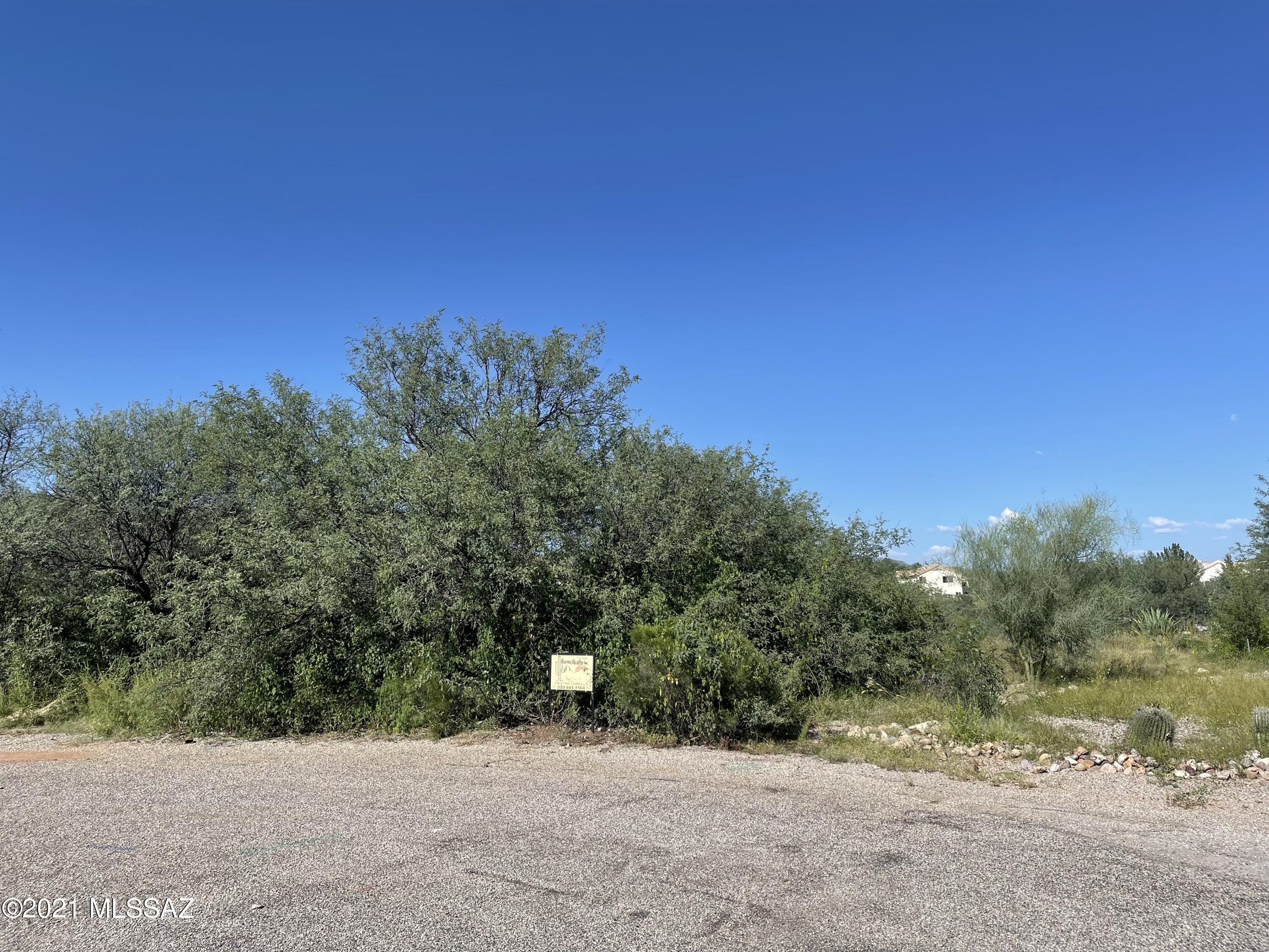 436 Vi Court, Unit 38 Rio Rico, AZ 85648 - Photo 2 of 2