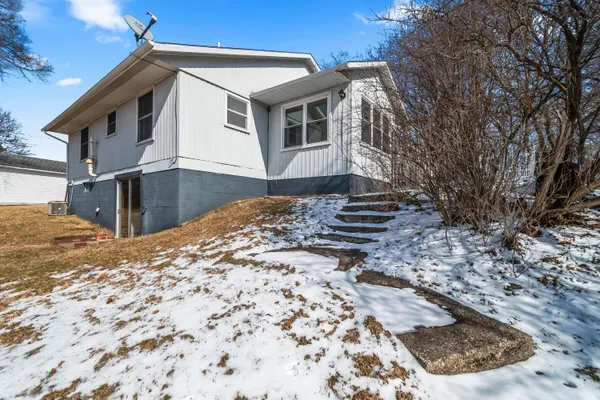 $229,000 | 60 Griswold Street, Hillsdale, MI 49242