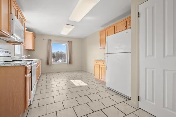 $229,000 | 60 Griswold Street, Hillsdale, MI 49242