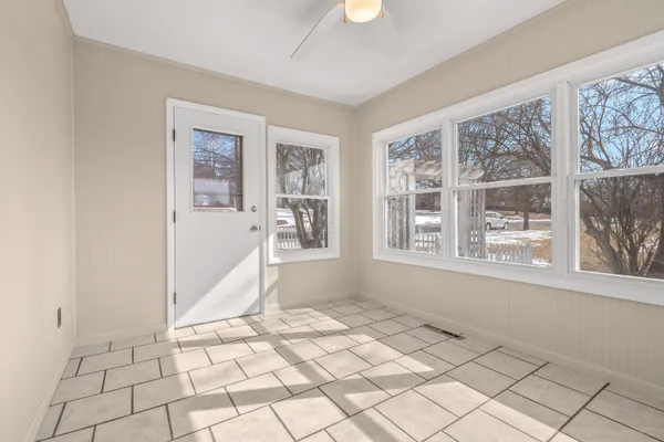 $229,000 | 60 Griswold Street, Hillsdale, MI 49242