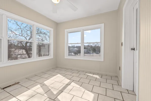 $229,000 | 60 Griswold Street, Hillsdale, MI 49242