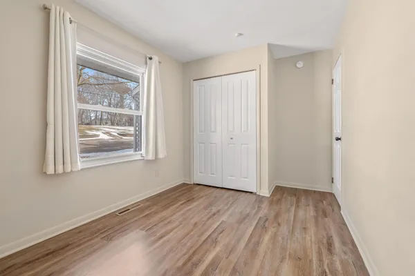 $229,000 | 60 Griswold Street, Hillsdale, MI 49242