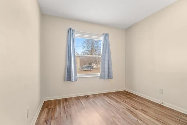 $229,000 | 60 Griswold Street, Hillsdale, MI 49242